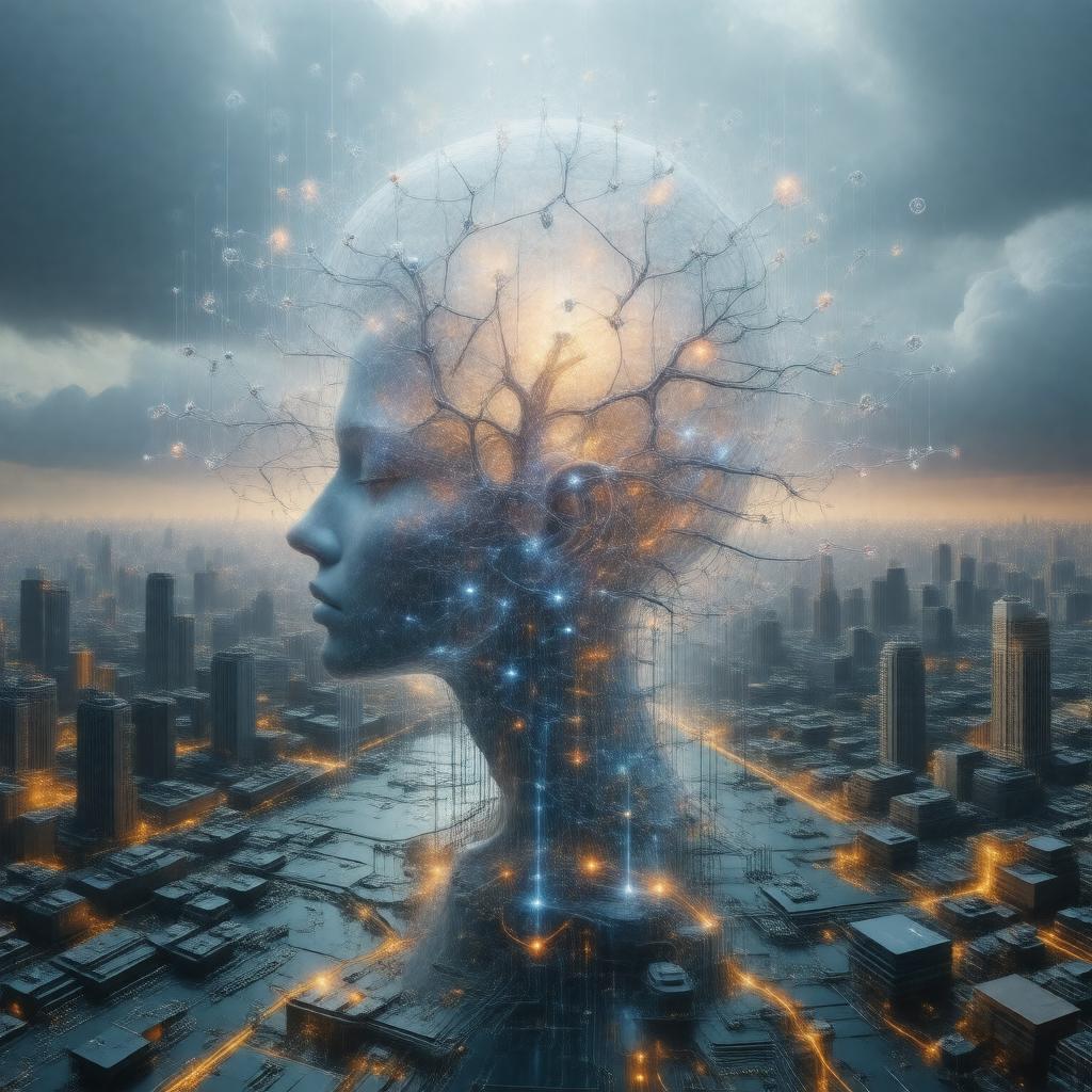 Artificial neural networks